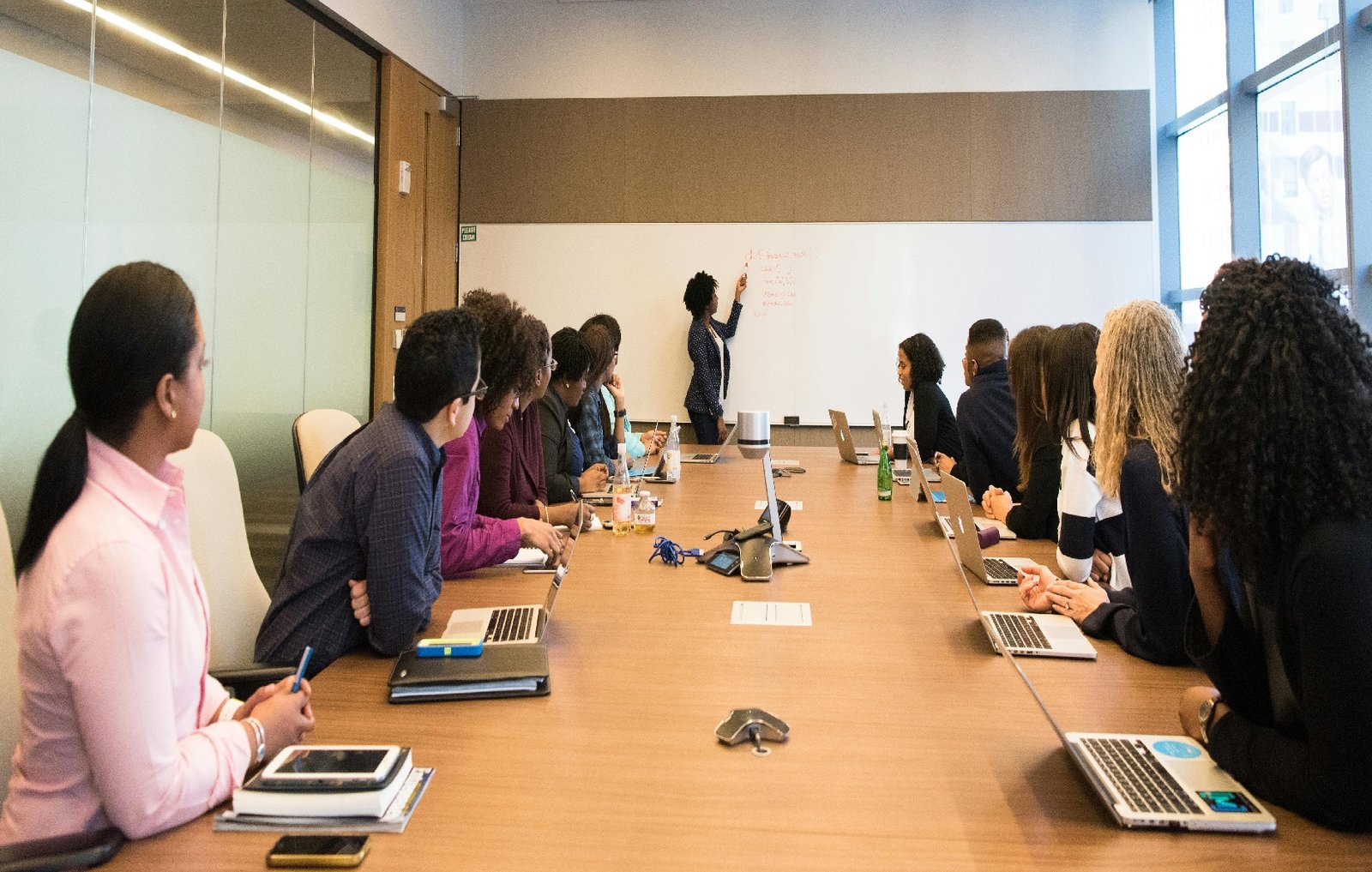 Exploring Argentina: Must-Read Books and Documentaries for a Deeper Understanding